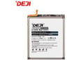 Baterija DEJI za Samsung S23 Ultra EB-BS918ABY (5000 mAh)
