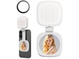 Drzac za telefon Mag Safe sa led svetlom