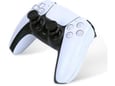 Kapica analoga za kontroler PS5 TPS-0581 crna