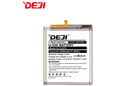 Baterija DEJI za Samsung S23 FE EB-BS711ABY (4500 mAh)