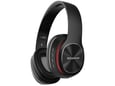 Bluetooth slusalice L350 (S13) crne
