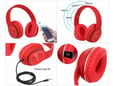 Bluetooth slusalice L350 (S13) crne