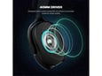 Slusalice Gaming Fantech HG30 Carbon 7.1 Space Edition