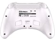 Joypad wireless Fantech WGP15V2 EOS PRO II multiplatform RGB beli