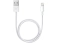 Kabel iPhone Lightning HQ 1m