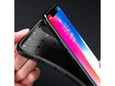 Maska za Samsung A36/ A366B/ A56 5G/ A566B Carbon Defender