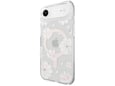 Maska za iPhone Air Mag Case SwitchEasy Pattern roze