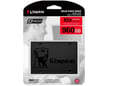 SSD Kingston 960GB SA400S37/960G
