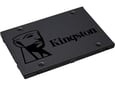 SSD Kingston 960GB SA400S37/960G