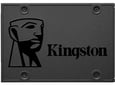 SSD Kingston 960GB SA400S37/960G