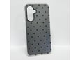 Maska za Samsung A36 5G/ A366B/ A56 5G/ A566B Candy Dots crna