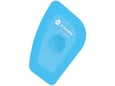 Alat za otvaranje SUNSHINE SS-040