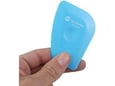 Alat za otvaranje SUNSHINE SS-040