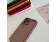 Maska za Xiaomi Redmi 15C (173mm) Color Slide crna
