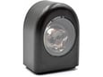 Prednja Lampa za trotinet Xiaomi M365