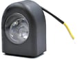 Prednja Lampa za trotinet Xiaomi M365