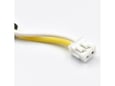 Prednja Lampa za trotinet Xiaomi M365