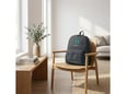Ranac Nanobit NB901 crni