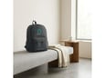 Ranac Nanobit NB901 crni