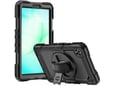 Futrola Shockproof za Samsung Tab A11/ X133 crna