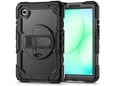 Futrola Shockproof za Samsung Tab A11/ X133 crna