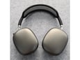 Slusalice AirPhones Max crne