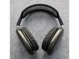 Slusalice AirPhones Max crne