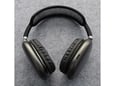 Slusalice AirPhones Max crne