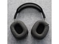Slusalice AirPhones Max crne