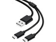 Data kabel za PS5 konzolu DOBE TP5-2519