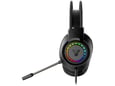 Slusalice Gaming Fantech HQ55 Portal crne