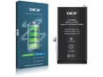 Baterija DEJI (CK) za IPhone 13 (3227 mAh)