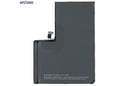 Baterija APLONG za IPhone 13 Pro Max (4700 mAh)