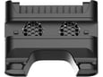 Docking station DOBE drzac sa USB punjacem za PS4/ PS4 Pro/ PS4 Slim TP4-0406B