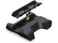 Docking station DOBE drzac sa USB punjacem za PS4/ PS4 Pro/ PS4 Slim TP4-0406B