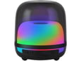 Bluetooth zvucnik L20 crni