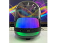 Bluetooth zvucnik L20 crni