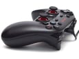 Gamepad Redragon Saturn G807 PS/PS3/XInput crni