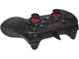 Gamepad Redragon Saturn G807 PS/PS3/XInput crni