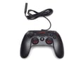Gamepad Redragon Saturn G807 PS/PS3/XInput crni