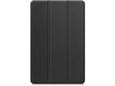 Maska za Samsung Tab S11 Ultra/ X930B na preklop Tablet Stripes crna