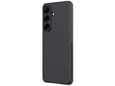 Maska za Samsung S26 Plus/ S946B Nillkin Super Frosted Shield Pro Magnetic crna