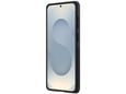 Maska za Samsung S26 Plus/ S946B Nillkin Super Frosted Shield Pro Magnetic crna