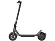 Xiaomi električni trotinet Mi Electric Scooter 4 Lite