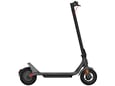 Xiaomi električni trotinet Mi Electric Scooter 4 Lite