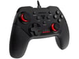 Fantech Joypad wireless WGP13 Shooter II