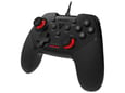 Fantech Joypad wireless WGP13 Shooter II