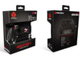 Fantech Joypad wireless WGP13 Shooter II
