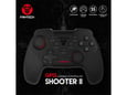 Fantech Joypad wireless WGP13 Shooter II