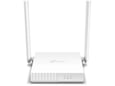 LAN Router TP-Link WR820N WiFi 300Mb/s/1WAN/2LAN